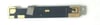 Kamera - MikrofonDELL İNSPİRON 3521 KAMERA WEBCAM CN-0Y3PX8 stok-15