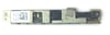 Kamera - MikrofonDELL İNSPİRON 3521 KAMERA WEBCAM CN-0Y3PX8 stok-15