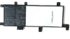 Batarya - PilAsus C21N1634 - 2ICP4/59/134 Batarya stok-219