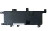 Batarya - PilAsus C21N1634 - 2ICP4/59/134 Batarya stok-219