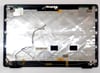 Cover - Arka kapakCasper Vestel H36 H36X Ekran Arka Kapak Lcd Cover - 13N0-W0A0K01 stok-11