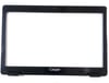 Bezel - ÇerçeveCasper H36 Notebook Bezel 13N0-W0A0S01 STOK-11