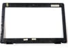 Bezel - ÇerçeveCasper H36 Notebook Bezel 13N0-W0A0S01 STOK-11