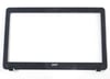Bezel - ÇerçeveAcer E1-521 E1-531 E1-571 TE11 Notebook Bezel AP0PI000800 STOK-131