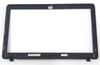 Bezel - ÇerçeveAcer E1-521 E1-531 E1-571 TE11 Notebook Bezel AP0PI000800 STOK-131