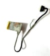 LCD Data Flex KabloCasper Nirvana H36, 1422-00Q9000 Lcd Data Flex Lvds Led Kablo STOK-216