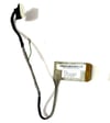 LCD Data Flex KabloCasper Nirvana H36, 1422-00Q9000 Lcd Data Flex Lvds Led Kablo STOK-216