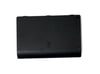 Cover - Arka kapakSamsung R519 Hard Drive HDD Cover Door Ba75-02172a  STOK-216