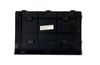 Cover - Arka kapakSamsung R519 Hard Drive HDD Cover Door Ba75-02172a  STOK-216