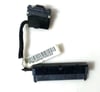 Aksesuar - DiğerHP CQ58 sabit Disk 650 HDD kablosu 35090KQ00-26N-G için yeni 655 sürücü konektörü STOK-216