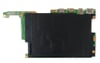 AnakartlarZED AİR PLUS X133G ANAKART STOK-161