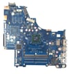 AnakartlarHP dizüstü 15-BW 15-bw066sa anakart A6-9220P SAĞLAM DDR4 924720-601 CTL51/53 LA-E841P anakart STOK: Z-67