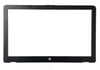 Bezel - ÇerçeveHP Notebook - 15-bs131nr LCD Bezel AP204000300SVT STOK: Z-67