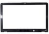 Bezel - ÇerçeveHP Notebook - 15-bs131nr LCD Bezel AP204000300SVT STOK: Z-67