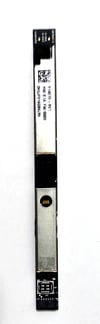 Kamera - MikrofonHP DISPLAY WEB CAMERA 15-BS 15-BS244WM (CC715) 914519-9V1 GENUINE STOK: Z-67