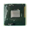 CPU - İşlemciIntel Core I3 2330M İşlemci Cpu 2.30Ghz 3M Önbellek 35W Sr04J STOK: İŞ KUTU