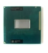 CPU - İşlemciIntel Core i5-3210M İşlemci 2.50GHZ 3M Önbellek 3.10 GHz SR0MZ STOK: İŞ KUTU