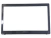 Bezel - ÇerçeveAsus X53E A53E Notebook 13GN3C1AP060-1 LCD Front Bezel 13N0-KAA0701 STOK 18