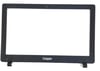 Bezel - ÇerçeveCasper Cgu Csd C15 Notebook Bezel 13N0-Cna0Z01 STOK 157
