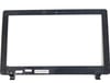 Bezel - ÇerçeveCasper Cgu Csd C15 Notebook Bezel 13N0-Cna0Z01 STOK 157