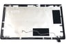 Cover - Arka kapakCasper Nirvana C15B Lcd Cover 13N0-Cna0Y01 STOK  157