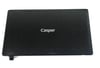 Cover - Arka kapakCasper Nirvana C15B Lcd Cover 13N0-Cna0Y01 STOK  157