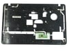 Üst KasaToshiba Satellite C650-15D Palmrest B0452201S STOK 111