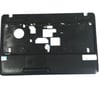 Üst KasaToshiba Satellite C650-15D Palmrest B0452201S STOK 111