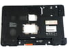 Üst KasaToshiba Satellite C650D UST KASA  B0452201S1000 V000220030 FR3008 TN7100F STOK 132