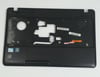 Üst KasaToshiba Satellite C660 Palmrest Touchpad Mouse Case Plastics AP0II000300 STOK 132