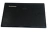 Cover - Arka kapakLENOVO G 580 COVER BACK ORIGINALE 11S90201356ZZ STOK 24