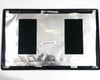 Cover - Arka kapakLENOVO G 580 COVER BACK ORIGINALE 11S90201356ZZ STOK 24