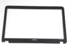Bezel - ÇerçeveHP Compaq CQ58 255ST Bezel Frame Çerçeve Kusurlu DEGPRUV4 STOK Z 68