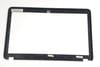 Bezel - ÇerçeveHP Compaq CQ58 255ST Bezel Frame Çerçeve Kusurlu DEGPRUV4 STOK Z 68