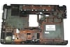 Alt KasaHp 650 Alt Kasa 708523-001 Notebook Alt Kasa STOK Z 67