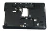 Alt KasaHp 650 Alt Kasa 708523-001 Notebook Alt Kasa STOK Z 67
