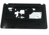 Üst KasaCasper Mb55 30b801-fr9411 UST KASA STOK Z 67