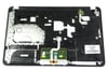 Üst KasaCasper Mb55 30b801-fr9411 UST KASA STOK Z 67