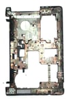 Alt KasaEXPER Q5V ALT KASA JTE36WTDST003AAD015 STOK: 45