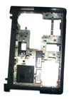 Alt KasaEXPER Q5V ALT KASA JTE36WTDST003AAD015 STOK: 45