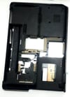 Alt KasaHP PAVİLİON DV6 CNF012G408  ALT KASA  DV6 -2133ET STOK: 66
