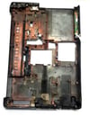 Alt KasaHP PAVİLİON DV6 CNF012G408  ALT KASA  DV6 -2133ET STOK: 66