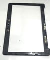 Bezel - ÇerçeveHP PAVİLİON DV6 BEZEL ÇERÇEVE  DV6-2133ET MPT35UT3TP  STOK: 66