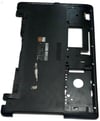 Alt KasaAsus X550CA-XO082H,X550CA-XO081H  Bottom base 13N0-PEA0Z02 STOK: 13