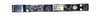 Kamera - MikrofonAsus X550 X550CA X550C X550CC X550E Webcam Dahili Kamera 04081-00027300 STOK: 13