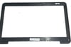 Bezel - ÇerçeveAsus R557L Laptop LCD bezel 13N0-R7A1B11 STOK:10