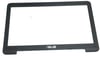 Bezel - ÇerçeveAsus R557L Laptop LCD bezel 13N0-R7A1B11 STOK:10
