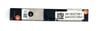 Kamera - MikrofonAsus X553 Webcam 04081-0005 STOK: 52