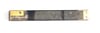 Kamera - MikrofonCasper Cgu Csd C15 Notebook Webcam Kamera 0420-00Se000 STOK: 52