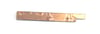 Kamera - Mikrofon680577-001 682883-240 GENUINE ORIGINAL HP LCD DISPPLAY WEB CAMERA G6-2000 SERIES STOK: 52 